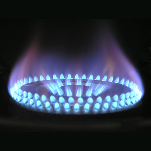 gas plumber melbourne