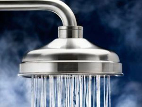 clayton hot water repairs